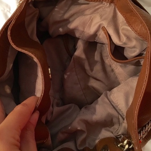 🌻✨MK Jet Set Shoulder Bag - Picture 5 of 8